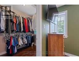 623 THORNWOOD COURT - 23