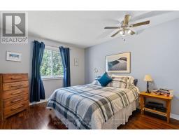 623 THORNWOOD COURT - 24