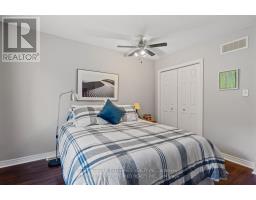 623 THORNWOOD COURT - 25