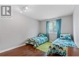 623 THORNWOOD COURT - 26