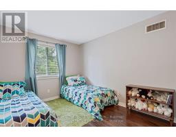 623 THORNWOOD COURT - 27