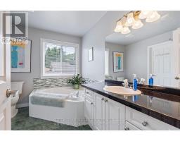 623 THORNWOOD COURT - 28