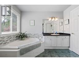 623 THORNWOOD COURT - 29