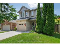 623 THORNWOOD COURT - 3