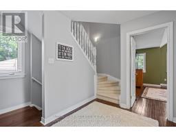 623 THORNWOOD COURT - 30