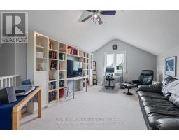 623 THORNWOOD COURT - 31