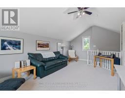 623 THORNWOOD COURT - 32