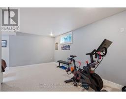 623 THORNWOOD COURT - 33