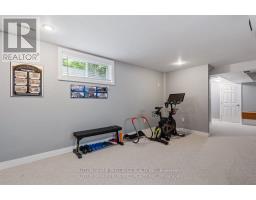 623 THORNWOOD COURT - 34