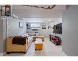 623 THORNWOOD COURT - 35