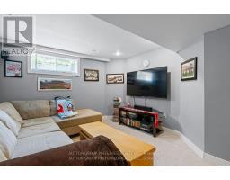 623 THORNWOOD COURT - 36