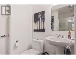 623 THORNWOOD COURT - 38