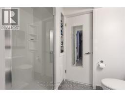 623 THORNWOOD COURT - 39