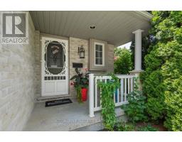 623 THORNWOOD COURT - 4