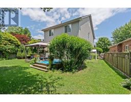 623 THORNWOOD COURT - 40