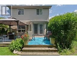 623 THORNWOOD COURT - 41