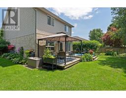 623 THORNWOOD COURT - 42