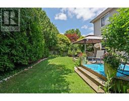 623 THORNWOOD COURT - 43