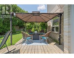 623 THORNWOOD COURT - 44