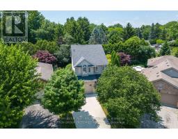 623 THORNWOOD COURT - 45