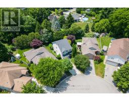 623 THORNWOOD COURT - 46