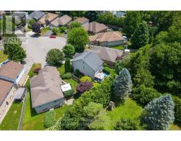 623 THORNWOOD COURT - 47