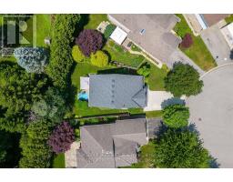 623 THORNWOOD COURT - 48