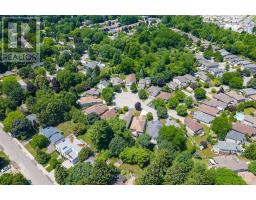 623 THORNWOOD COURT - 49