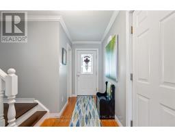 623 THORNWOOD COURT - 5