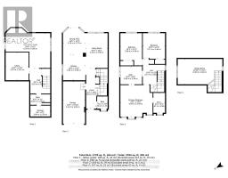 623 THORNWOOD COURT - 50