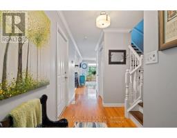 623 THORNWOOD COURT - 6