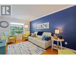 623 THORNWOOD COURT - 7