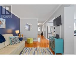 623 THORNWOOD COURT - 9