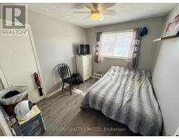 66 ALDBOROUGH AVENUE - 11