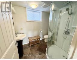 66 ALDBOROUGH AVENUE - 12