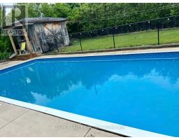 66 ALDBOROUGH AVENUE - 14