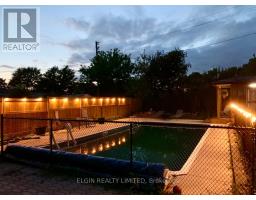 66 ALDBOROUGH AVENUE - 15