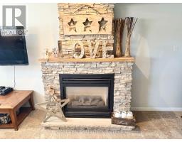 66 ALDBOROUGH AVENUE - 4