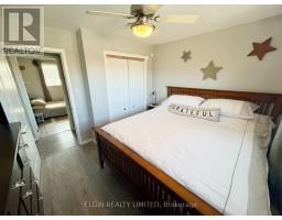 66 ALDBOROUGH AVENUE - 9