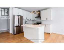 1041 KARENANA ROAD - 10