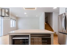 1041 KARENANA ROAD - 12