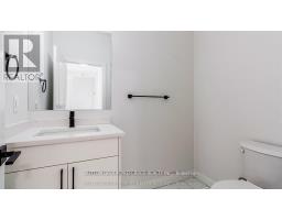 1041 KARENANA ROAD - 13