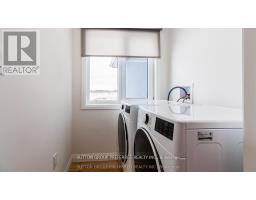 1041 KARENANA ROAD - 14