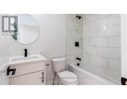 1041 KARENANA ROAD - 15