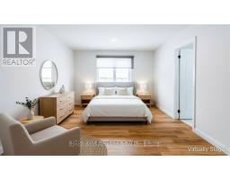 1041 KARENANA ROAD - 17