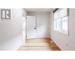 1041 KARENANA ROAD - 22