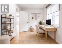 1041 KARENANA ROAD - 23