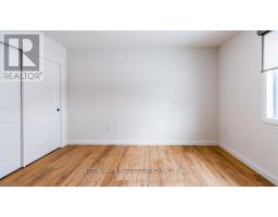 1041 KARENANA ROAD - 24