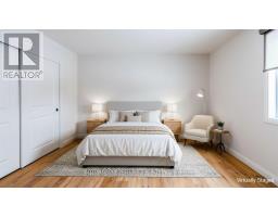 1041 KARENANA ROAD - 25