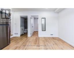 1041 KARENANA ROAD - 30